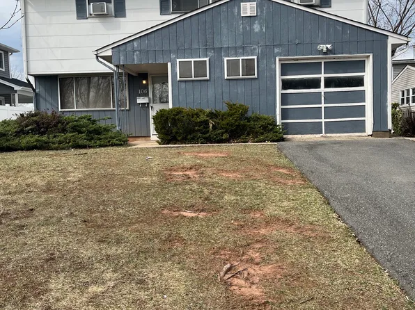 106 Bloomfield Ave, Iselin, NJ 08830