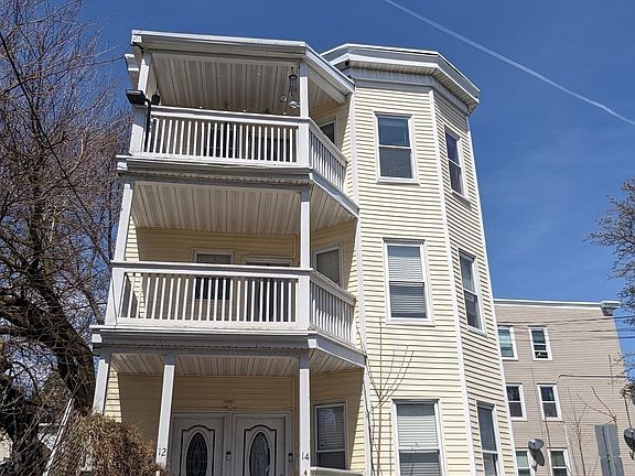 5th image of 12 Knowlton St #12-A