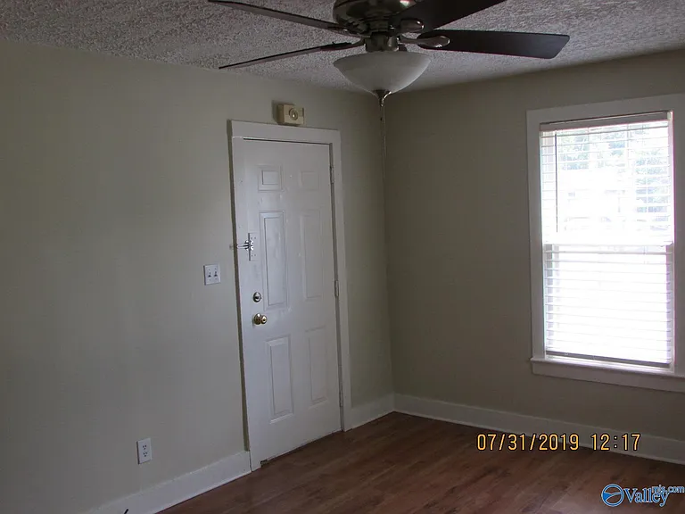 1501 McKinley Ave NE — Photo 20