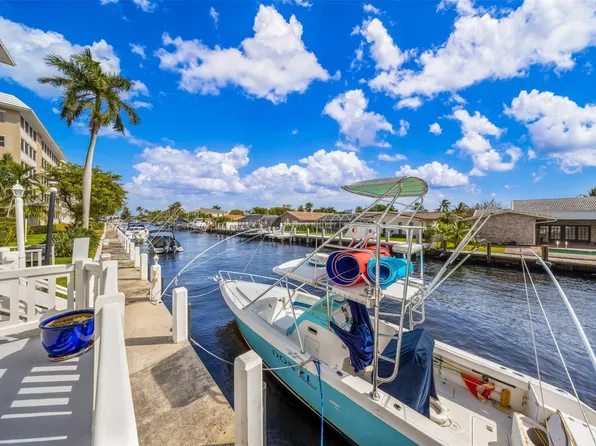 3050 NE 47th Court #508, Fort Lauderdale, FL 33308