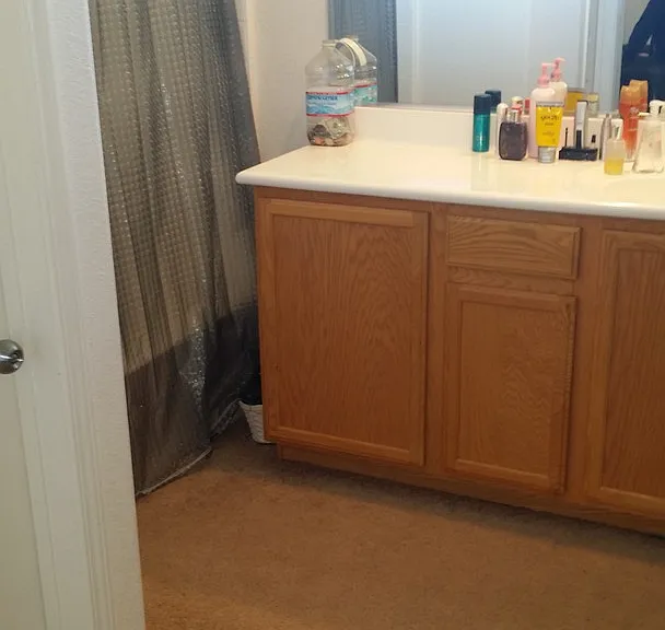 5855 Old English Ct — Photo 3