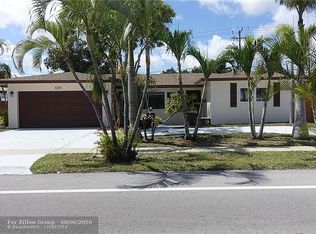 1311 SW 12th Ave, Boca Raton, FL 33486