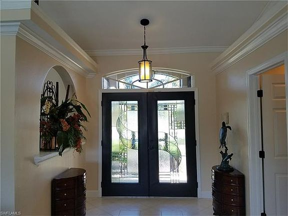 4th image of 4115 Oasis Blvd