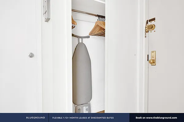 Rented by The Blueground | media 38