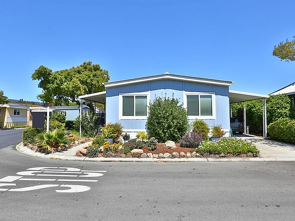 4th image of 31 Timber Cove Dr #31