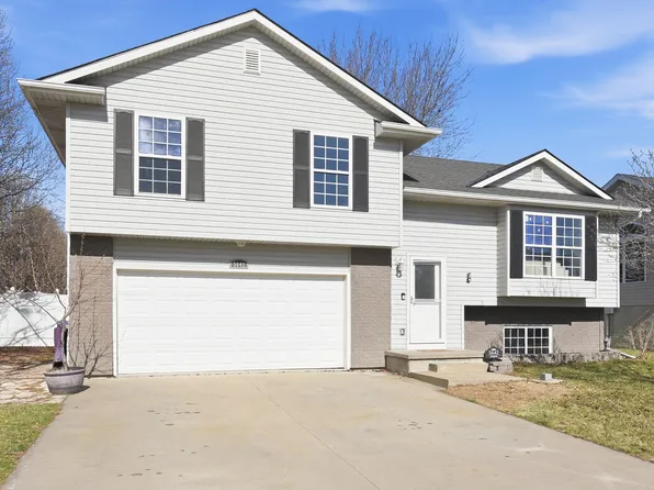 5642 Redtail Rd, Council Bluffs, IA 51501