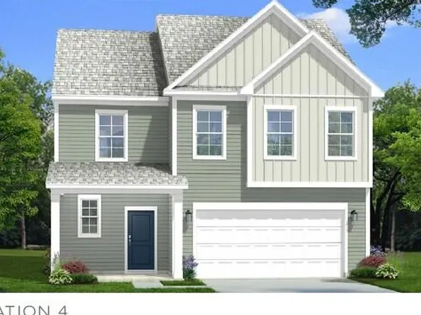 223 Rebel Kat Ct, Charleston, SC 29412