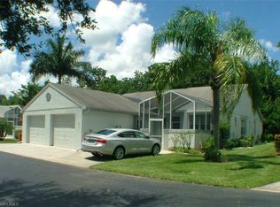 4620 Blackberry Dr, Fort Myers, FL 33905