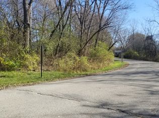 4802 Brorson Ln N, McHenry, IL 60051