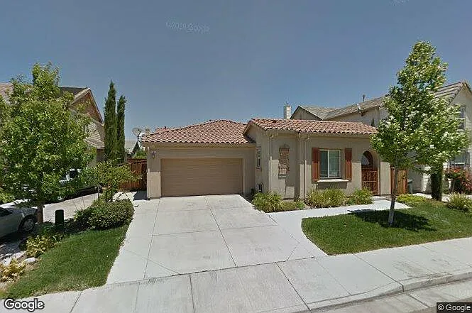 2189 Frank Blondin Ln — Photo 24