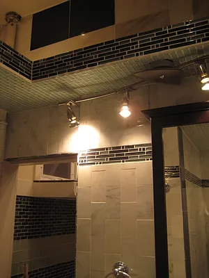 Rented by Magnone Real Estate | media 31