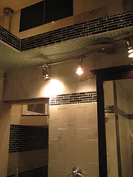 Rented by Magnone Real Estate