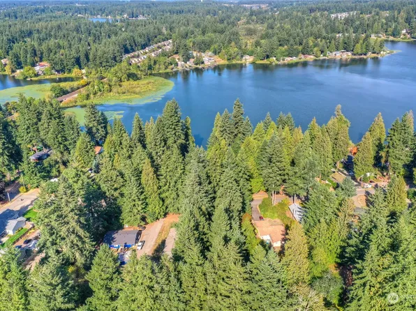 7349 Fair Oaks Road SE, Olympia, WA 98512