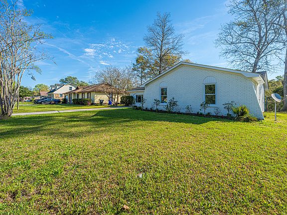 5th image of 5819 Saint Angela Dr