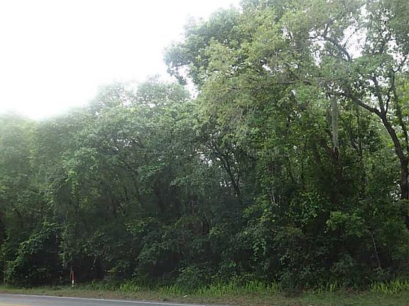 5th image of 427/LONGWOOD Hillside Ln