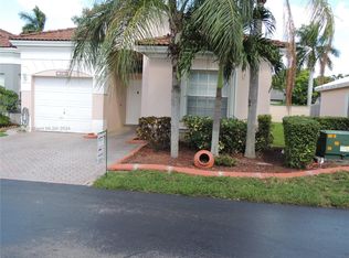 10273 SW 162nd Ct, Miami, FL 33196