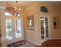 3rd image of 6655 Quail Hollow Blvd