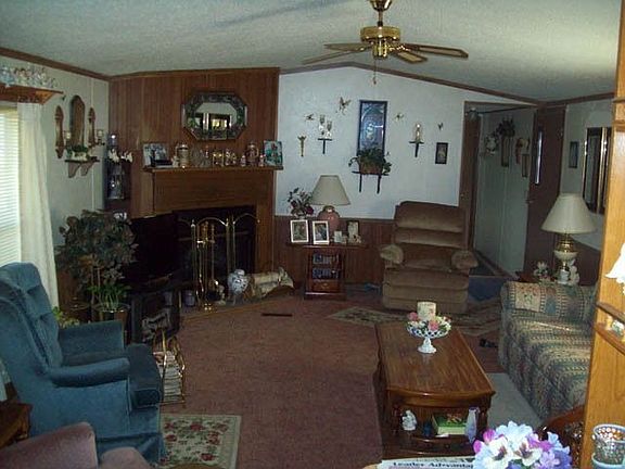2nd image of N5773 2nd Dr