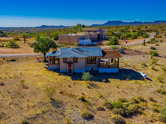 5th image of 44203 N Us Hwy 60