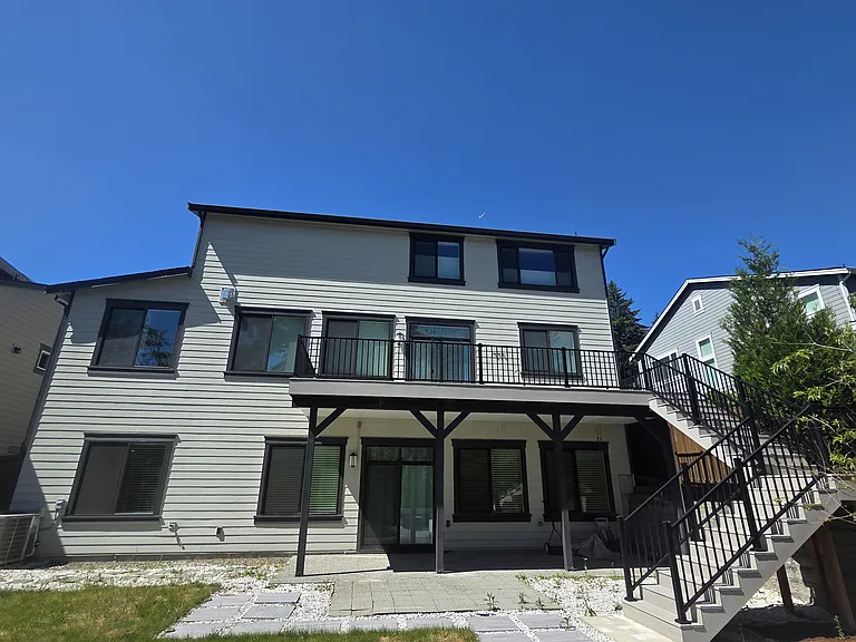 17126 94th Pl NE — Photo 35