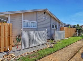 1944 Quail Ridge Ct APT 704, Cocoa, FL 32926