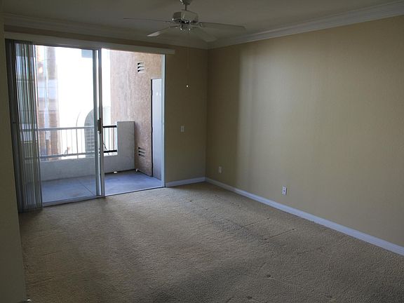 5th image of 8228 Station Village Ln #1501