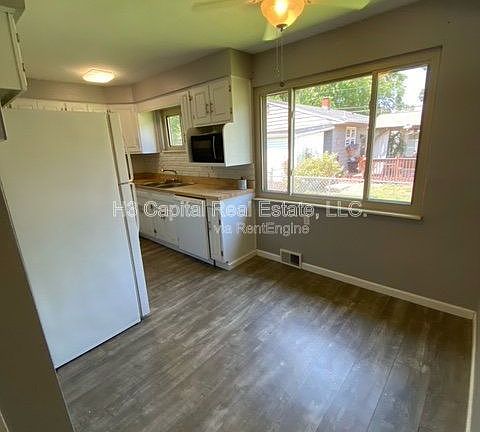4th image of 2301 Saint Bernard Ave