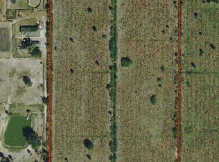20231 Antoinette St, Loxahatchee, FL 33470