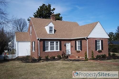 1st image of 1501 Parkland Dr