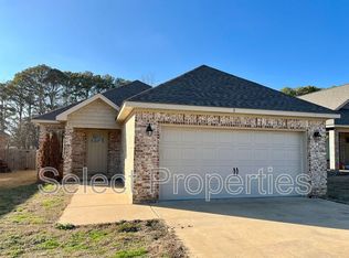 263 Wolf Den, Jonesboro, AR 72401