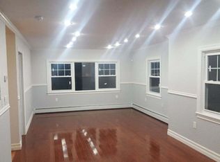 18882 120th Rd FLOOR 2, Saint Albans, NY 11412