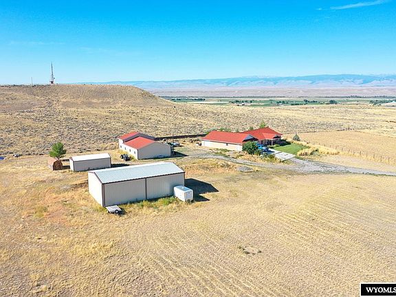 3rd image of 12677 Highway 26