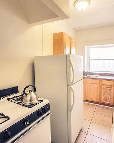 Alvarado 847 — Photo 10