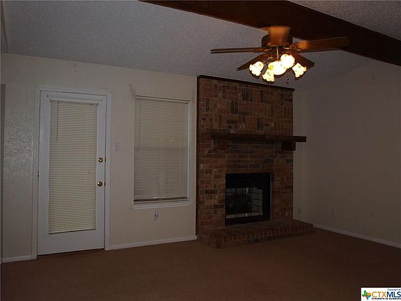 5th image of 1120 Preswick Dr