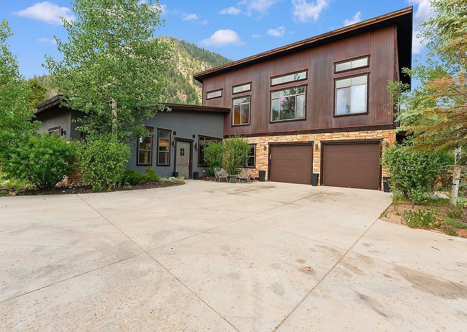 1st image of 253 Highwood Terrace