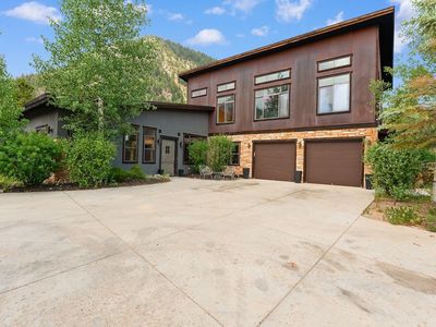 253 Highwood Terrace, Frisco, CO, 80443