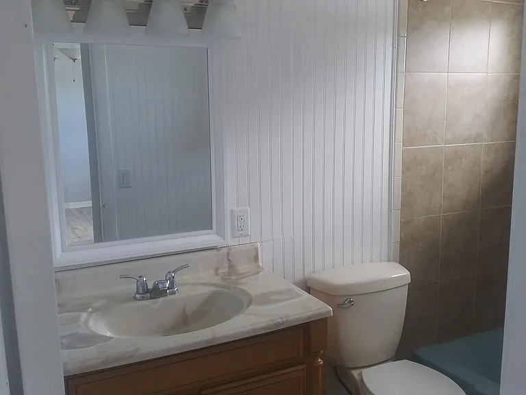 35 Arthur Ct — Photo 9