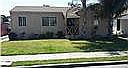 1st image of 2151 Baltic Ave