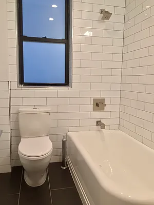 Rented by Sheffey Realty | media 12