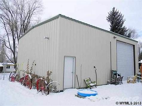 2nd image of 629 Cherry St