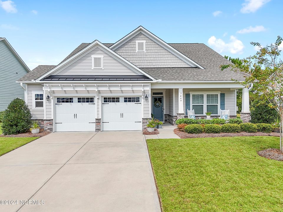 1st image of 3069 Somerdale Court