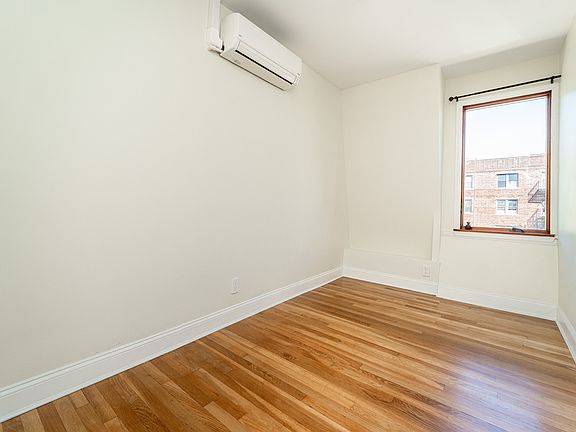 4th image of 20-33 31st St #2A