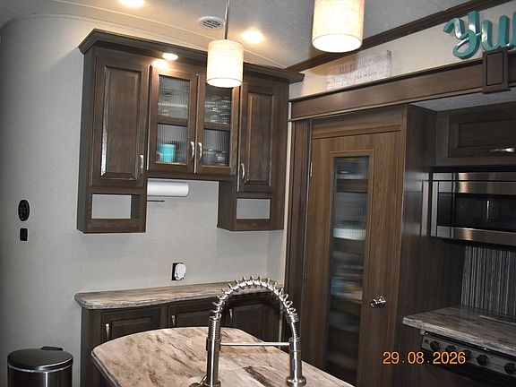 5th image of 33-35 Wareham St #92