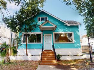 3215 Canal St, New Orleans, LA 70119