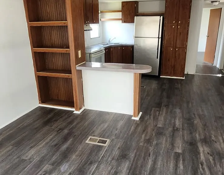 8364 Cedar St — Photo 29