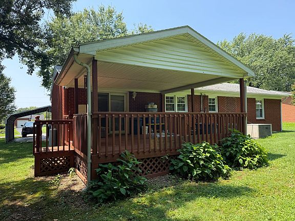 5th image of 610 Mockingbird Ave