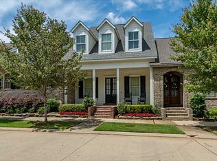 1926 Woodberry Ave, Shreveport, LA 71106