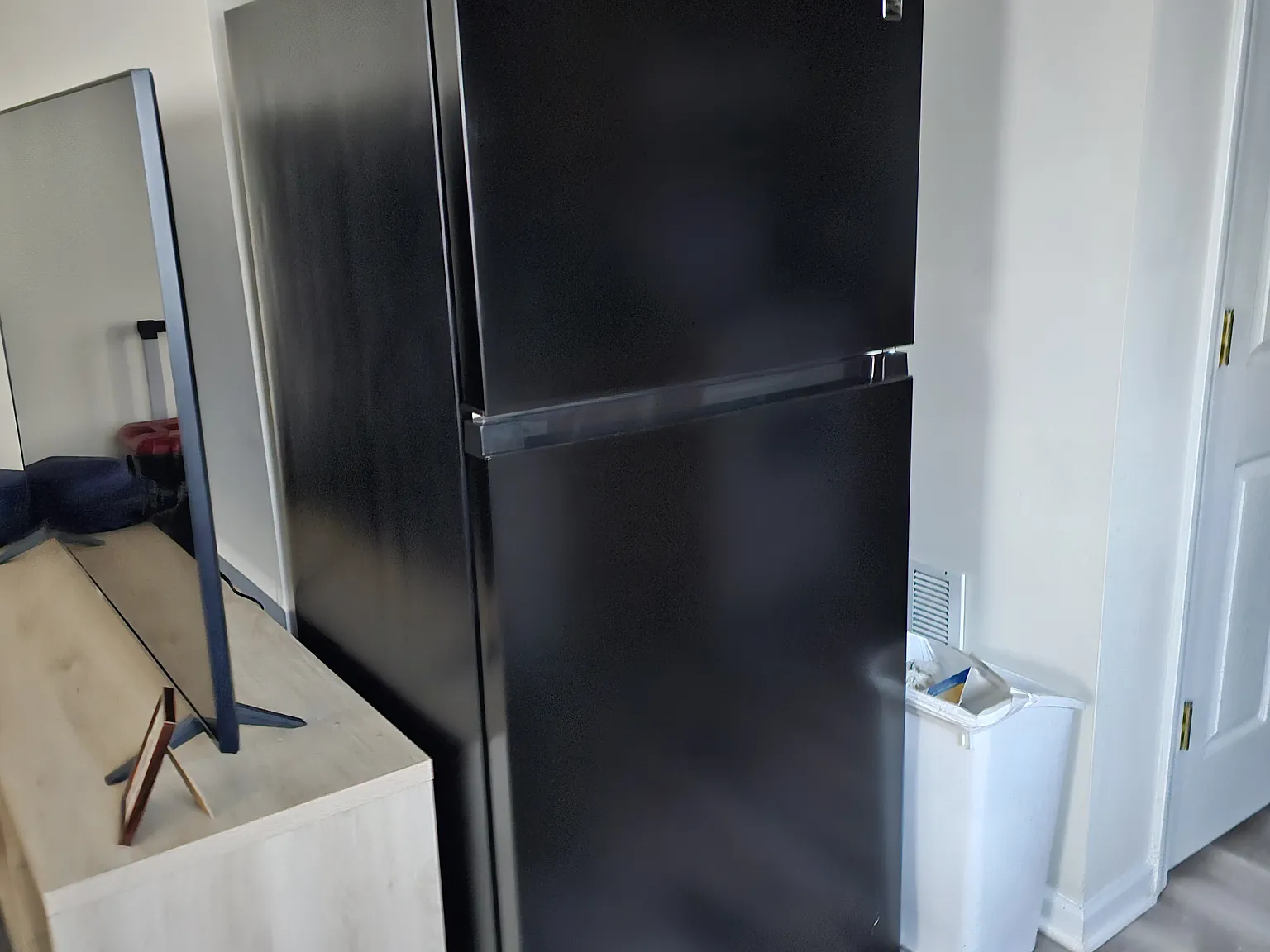 1 bed, 700 sqft, $1,250 — Photo 2