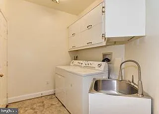 305 Flannery Ln — Photo 7