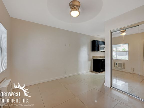 5th image of 1401 E Carson Ave APT 12